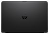  HP 17-y062ur (1BX45EA#ACB) (AMD A8 7410 2200 MHz/17.3"/1920x1080/8Gb/1000Gb HDD/DVD-RW/AMD Radeon R7 M440/Wi-Fi/Bluetooth/Win 10 Home)