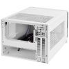  SilverStone Sugo SG13 (SST-SG13WB) White