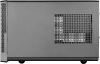  SilverStone Sugo SG13 (SST-SG13B-Q) Black