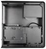  SilverStone RAVEN RVZ01-E (SST-RVZ01B-E) Black
