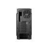  Thermaltake Commander G42 (CA-1B5-00M1NN-00) Black