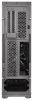  Thermaltake Core G3 (CA-1G6-00T1WN-00)