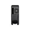  Thermaltake Urban R31 (CA-1A7-00-M1WN-00) Black