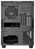  Thermaltake Core X2 (CA-1D7-00C1WN-00) Black