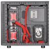  Thermaltake Suppressor F31 Window (CA-1E3-00M1WN-00) Black