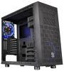  Thermaltake Core X31 Tempered Glass Edition (CA-1E9-00M1WN-03) Black