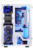  Thermaltake The Tower 900 (CA-1H1-00F6WN-00) Snow Edition