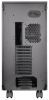  Thermaltake Core W100 (CA-1F2-00F1WN-00) Black