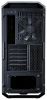  Cooler Master MasterCase Pro 5 NVIDIA Edition (MCY-005P-KWN00-NV)