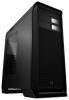 Корпус AeroCool Aero-1000 Black Edition