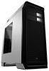  AeroCool Aero-1000 White Edition
