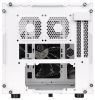  Thermaltake Core V1 (CA-1B8-00S6WN-01) White