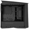  SilverStone PM01TR-W Grey (SST-PM01TR-W)