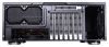  SilverStone GD08B Black (SST-GD08B)