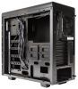 Корпус be quiet! Pure Base 600 Silver (BG022)