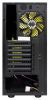  INWIN MG-136 600W Black (MG136BL)