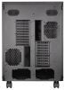 Корпус Thermaltake Core W200 (CA-1F5-00F1WN-00) Black