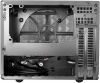 SilverStone Sugo SG13 (SST-SG13B-Q) Black