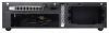  SilverStone Milo ML05B (SST-ML05B) Black