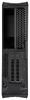  SilverStone RAVEN RVZ01-E (SST-RVZ01B-E) Black