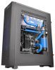  Thermaltake Core G3 (CA-1G6-00T1WN-00)