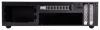  SilverStone ML09B Black (SST-ML09B)