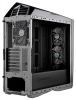  SilverStone PM01TR-W Grey (SST-PM01TR-W)