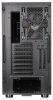 Thermaltake Suppressor F31 Window (CA-1E3-00M1WN-00) Black