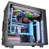  Thermaltake Core X31 Tempered Glass Edition (CA-1E9-00M1WN-03) Black