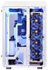  Thermaltake The Tower 900 (CA-1H1-00F6WN-00) Snow Edition