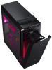  Cooler Master MasterCase 6 Pro (MCY-C6P2-KW5N-01) Black/red