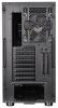  Thermaltake Core X31 Tempered Glass Edition (CA-1E9-00M1WN-03) Black