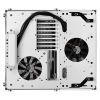  Thermaltake The Tower 900 (CA-1H1-00F6WN-00) Snow Edition