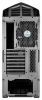  SilverStone PM01TR-W Grey (SST-PM01TR-W)