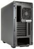Корпус be quiet! Pure Base 600 Silver (BG022)