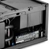  SilverStone Sugo SG13 (SST-SG13B-Q) Black