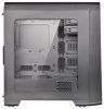 Thermaltake Versa U21 (CA-1G5-00M1WN-00) Black