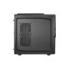 Корпус Thermaltake Commander G41 (CA-1B4-00M1NN-00) Black