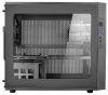  Thermaltake Core X1 (CA-1D6-00S1WN-00) Black