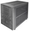  Thermaltake Core X2 (CA-1D7-00C1WN-00) Black