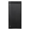  Thermaltake New Soprano Window (VO900M1W2N) Black