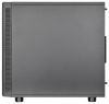  Thermaltake Suppressor F31 Window (CA-1E3-00M1WN-00) Black