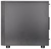  Thermaltake Core X31 Tempered Glass Edition (CA-1E9-00M1WN-03) Black