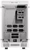  Thermaltake The Tower 900 (CA-1H1-00F6WN-00) Snow Edition