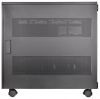  Thermaltake Core W100 (CA-1F2-00F1WN-00) Black