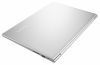  Lenovo IdeaPad 710s 13 (80VQ000PRK) (Intel Core i7 7500U 2700 MHz/13.3"/1920x1080/16Gb/256Gb SSD/DVD /Intel HD Graphics 620/Wi-Fi/Bluetooth/Win 10 Pro)