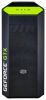  Cooler Master MasterCase Pro 5 NVIDIA Edition (MCY-005P-KWN00-NV)
