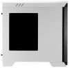  AeroCool Aero-1000 White Edition
