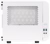  Thermaltake Core V1 (CA-1B8-00S6WN-01) White