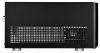  SilverStone SG11B Black (SST-SG11B)